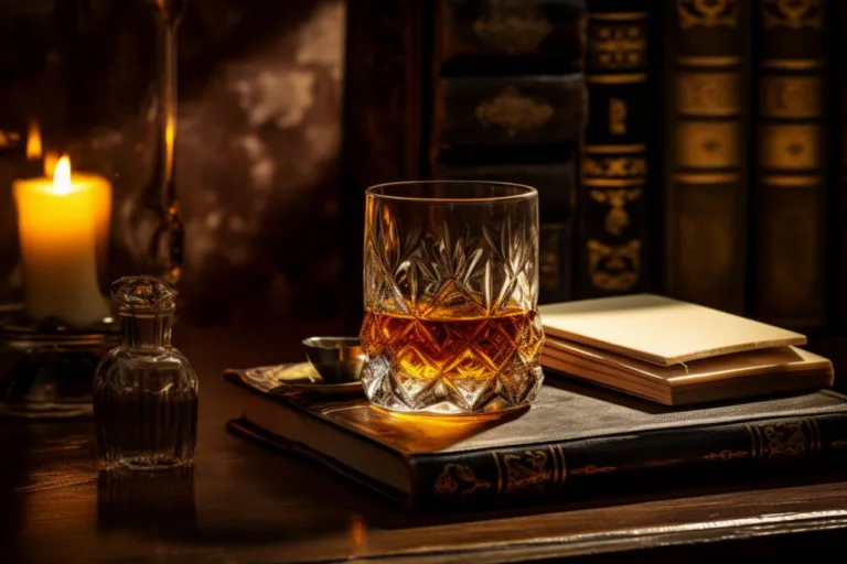 Ír whisky: az ír kincs a pohárban