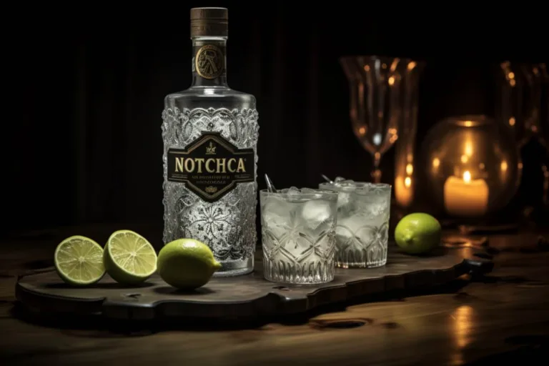 Nicolaus vodka ár: a minőség és elegancia találkozása