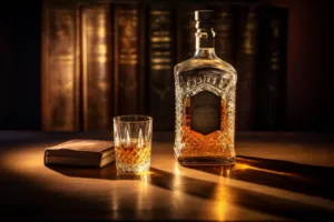 Singleton whisky: a taste of timeless excellence
