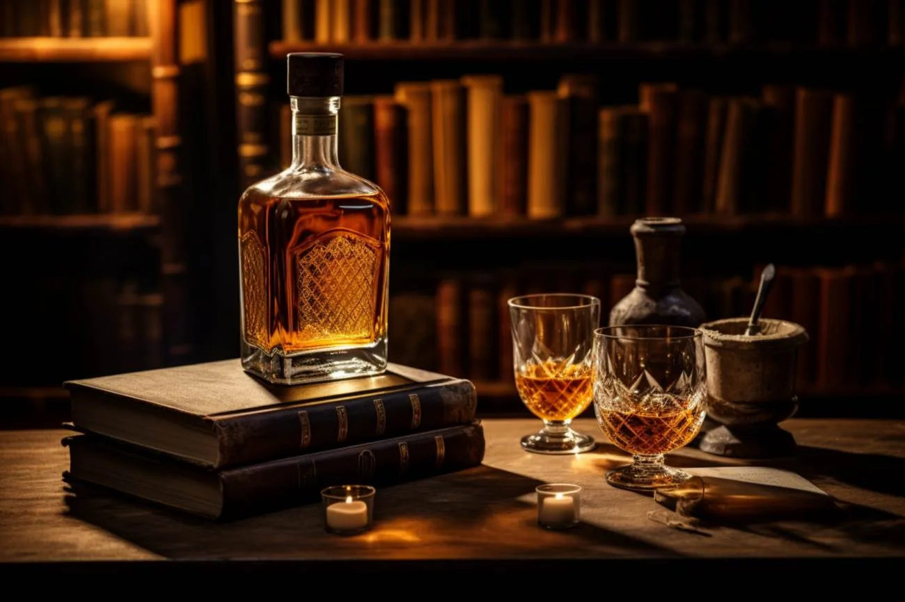 Springbank whisky: a timeless elixir of excellence