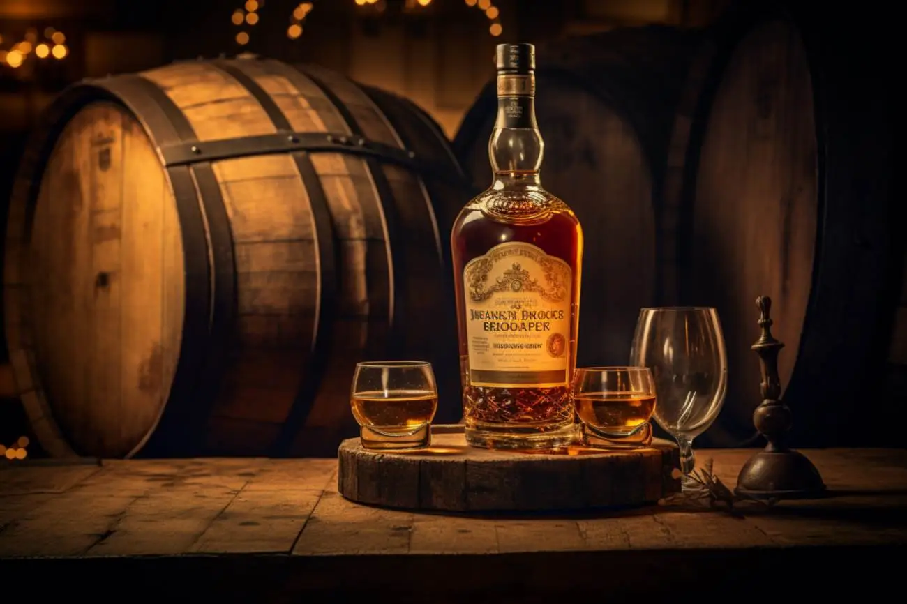 Whisky márkák